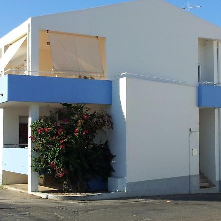 B&B Le tre Spiagge Calasetta Esterno foto